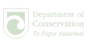 Department of Conservation