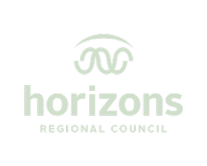 Horizons Regional Council