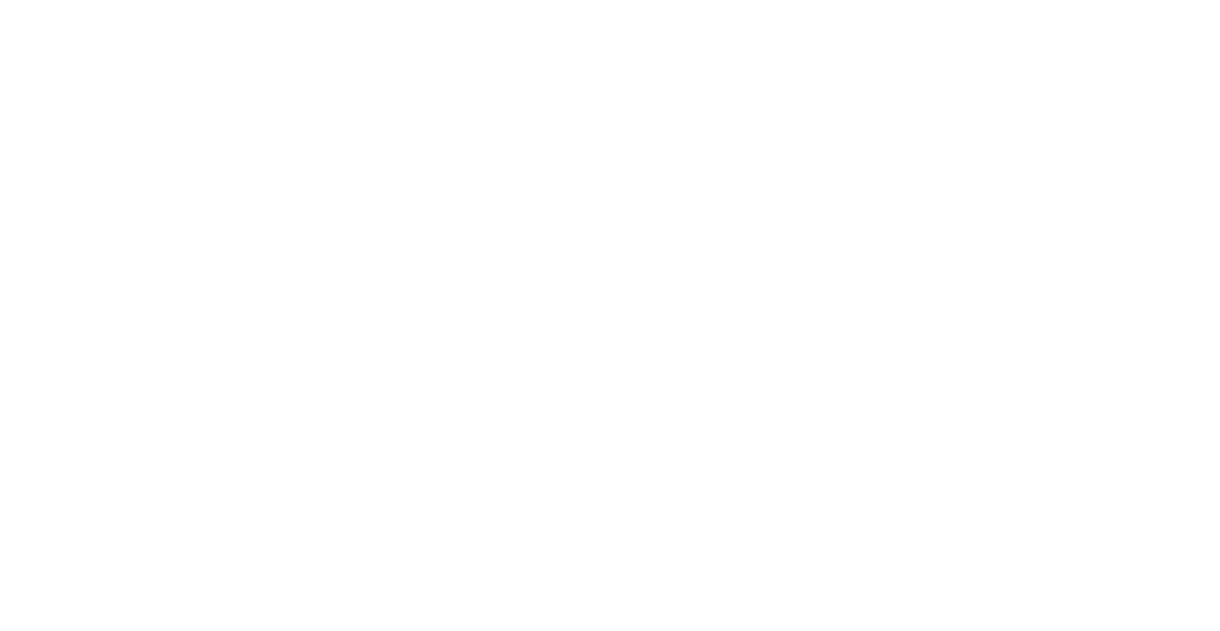 Manawa Energy