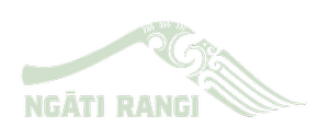 Ngāti Rangi