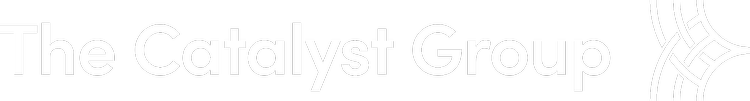 The Catalyst Group