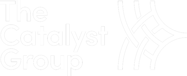 The Catalyst Group